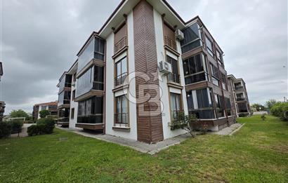 GENİŞ DAIRE