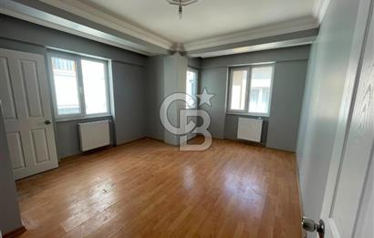 Çekmeköy Merkez Mahallesi 4+2 Teraslı Kiralık Dubleks Daire 
