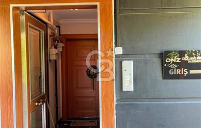 ŞİLE MERKEZDE SATILIK DUBLEKS DAİRE