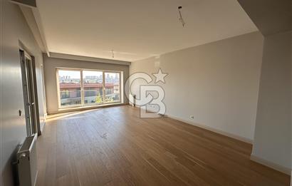 BAHÇEŞEHİR ESTON ŞEHİR KORU'DA 4+1 SKY VİLLA KİRALIK !!