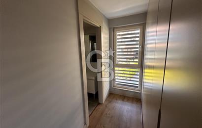 BAHÇEŞEHİR ESTON ŞEHİR KORU'DA 4+1 SKY VİLLA KİRALIK !!