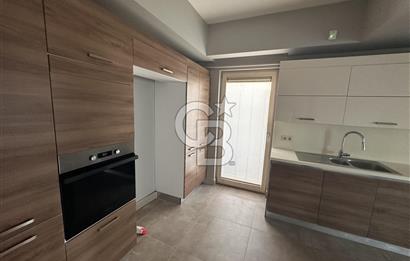 BAHÇEŞEHİR ESTON ŞEHİR KORU'DA 4+1 SKY VİLLA KİRALIK !!