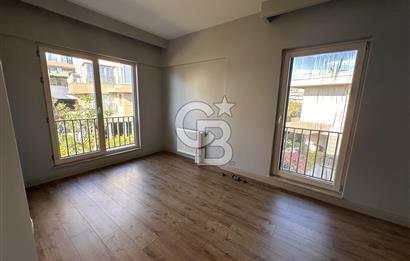 BAHÇEŞEHİR ESTON ŞEHİR KORU'DA 4+1 SKY VİLLA KİRALIK !!