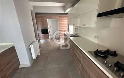 BAHÇEŞEHİR ESTON ŞEHİR KORU'DA 4+1 SKY VİLLA KİRALIK !!