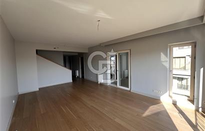 BAHÇEŞEHİR ESTON ŞEHİR KORU'DA 4+1 SKY VİLLA KİRALIK !!