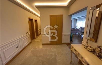 BAHÇEŞEHİR MESA NUROL KİRAZLI BAHÇE'DE SATILIK 4+1 (BOŞ) FIRSAT!