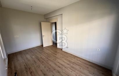 BAHÇEŞEHİR ESTON ŞEHİR KORU'DA 4+1 SKY VİLLA KİRALIK !!