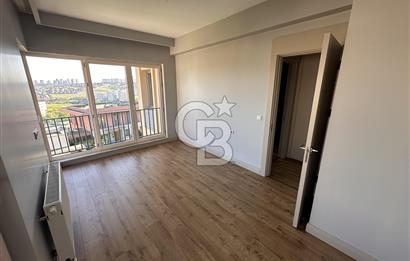 BAHÇEŞEHİR ESTON ŞEHİR KORU'DA 4+1 SKY VİLLA KİRALIK !!