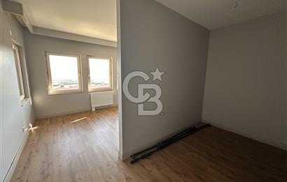 BAHÇEŞEHİR ESTON ŞEHİR KORU'DA 4+1 SKY VİLLA KİRALIK !!