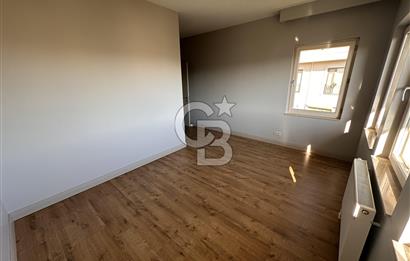 BAHÇEŞEHİR ESTON ŞEHİR KORU'DA 4+1 SKY VİLLA KİRALIK !!