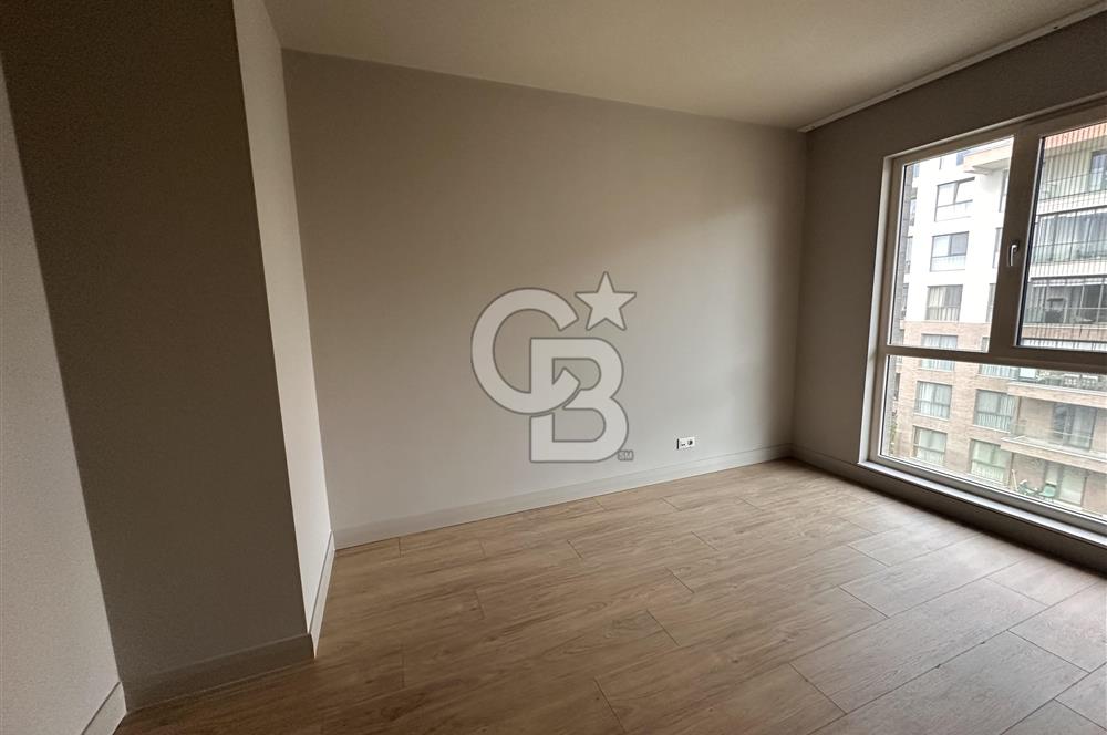 ESTON ŞEHİR KORU 4.5+1 SATILIK KONAK TİPİ