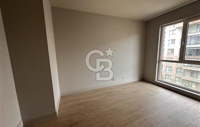 ESTON ŞEHİR KORU 4.5+1 SATILIK KONAK TİPİ