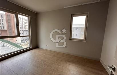 ESTON ŞEHİR KORU 4.5+1 SATILIK KONAK TİPİ