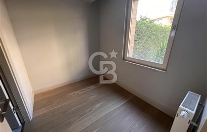 BAHÇEŞEHİR ESTON ŞEHİR KORU'DA 4+1 SKY VİLLA KİRALIK !!