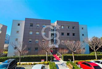 BAHÇEŞEHİR MESA NUROL KİRAZLI BAHÇE'DE SATILIK 4+1 (BOŞ) FIRSAT! - 9 - 351874