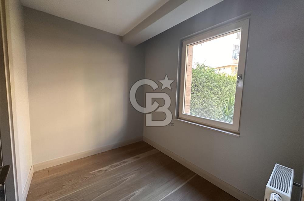 BAHÇEŞEHİR ESTON ŞEHİR KORU'DA 4+1 SKY VİLLA KİRALIK !!