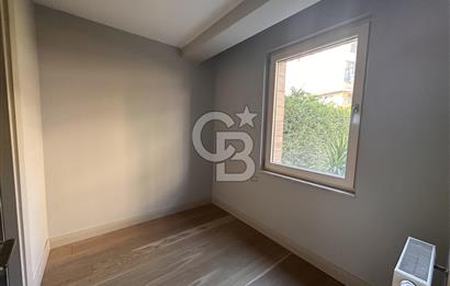 BAHÇEŞEHİR ESTON ŞEHİR KORU'DA 4+1 SKY VİLLA KİRALIK !!