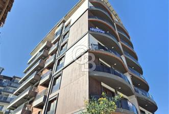 Ulukent'te Doğalgazlı, Asansörlü 2+1 Kiralık Daire - Boş - 6 - 351916