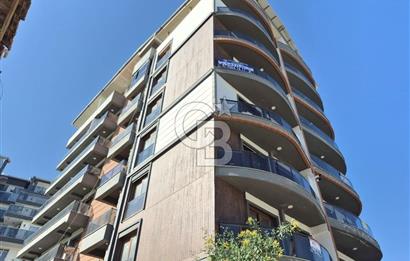 Ulukent'te Doğalgazlı, Asansörlü 2+1 Kiralık Daire - Boş