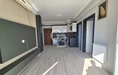 Ulukent'te Doğalgazlı, Asansörlü 2+1 Kiralık Daire - Boş