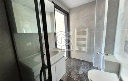 Ulukent'te Doğalgazlı, Asansörlü 2+1 Kiralık Daire - Boş