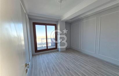 Ulukent'te Doğalgazlı, Asansörlü 2+1 Kiralık Daire - Boş