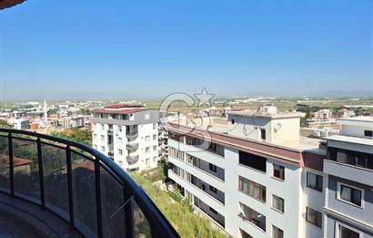 Ulukent'te Doğalgazlı, Asansörlü 2+1 Kiralık Daire - Boş