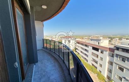 Ulukent'te Doğalgazlı, Asansörlü 2+1 Kiralık Daire - Boş