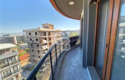 Ulukent'te Doğalgazlı, Asansörlü 2+1 Kiralık Daire - Boş
