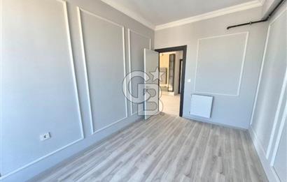 Ulukent'te Doğalgazlı, Asansörlü 2+1 Kiralık Daire - Boş