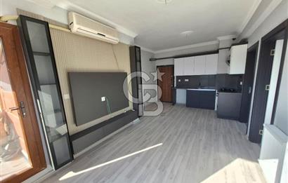 Ulukent'te Doğalgazlı, Asansörlü 2+1 Kiralık Daire - Boş