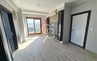 Ulukent'te Doğalgazlı, Asansörlü 2+1 Kiralık Daire - Boş