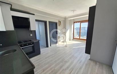 Ulukent'te Doğalgazlı, Asansörlü 2+1 Kiralık Daire - Boş