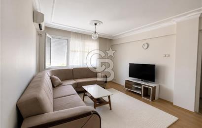 Çiğli Egekent'te Manzaralı 3+1 Satılık Daire