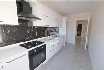 ULUKENT 9 EYLÜL MAH. KAPALI MUTFAK, 2+1 KİRALIK DAİRE - 11 - 352051