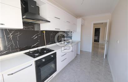 ULUKENT 9 EYLÜL MAH. KAPALI MUTFAK, 2+1 KİRALIK DAİRE