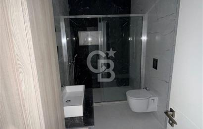 OLEA KENT// ULUKENT SİTESİNDE TERAS KAT SATILIK 3+1 ÇİFT CEPHE