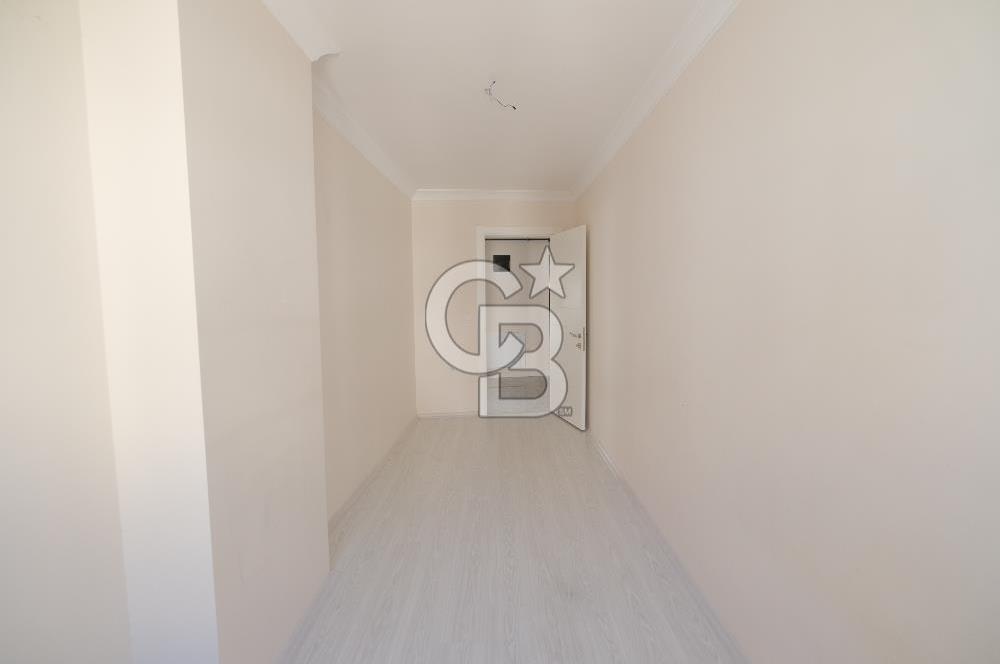 ULUKENT 9 EYLÜL MAH. KAPALI MUTFAK, 2+1 KİRALIK DAİRE