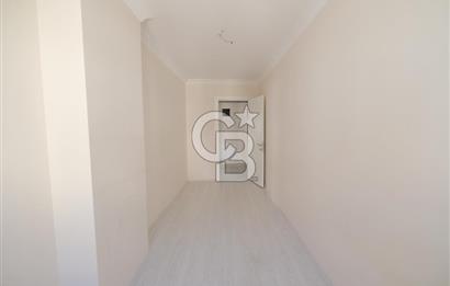 ULUKENT 9 EYLÜL MAH. KAPALI MUTFAK, 2+1 KİRALIK DAİRE
