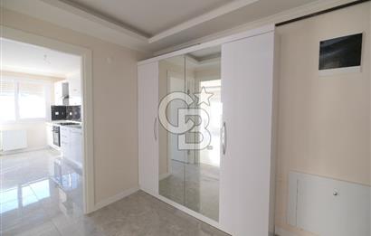 ULUKENT 9 EYLÜL MAH. KAPALI MUTFAK, 2+1 KİRALIK DAİRE