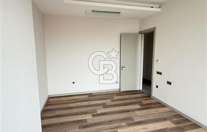 OLEA KENT// ULUKENT SİTESİNDE TERAS KAT SATILIK 3+1 ÇİFT CEPHE