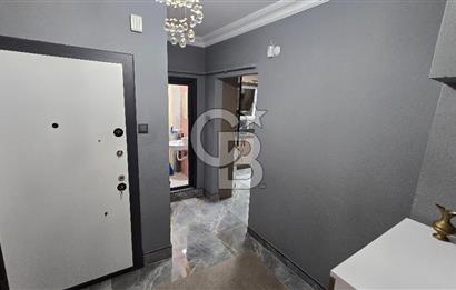 Hastaneye 500 Metre | Komple Yenilenmiş | Depolu Masrafsız 3+1