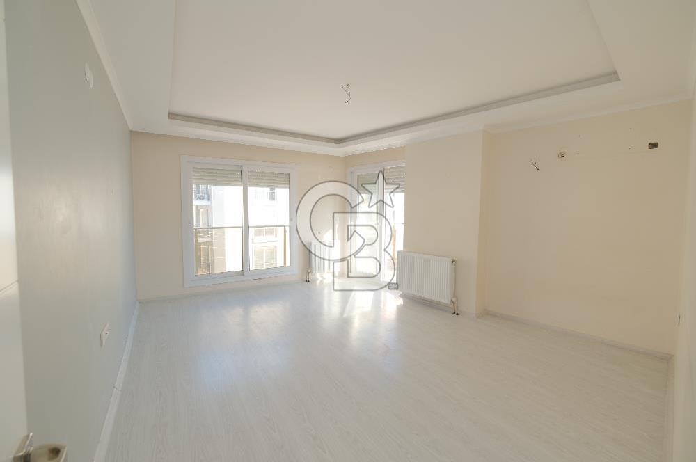 ULUKENT 9 EYLÜL MAH. KAPALI MUTFAK, 2+1 KİRALIK DAİRE