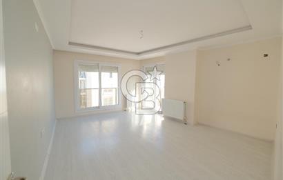 ULUKENT 9 EYLÜL MAH. KAPALI MUTFAK, 2+1 KİRALIK DAİRE