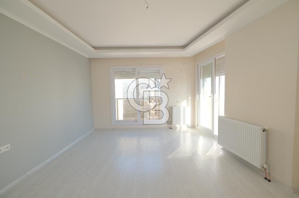 ULUKENT 9 EYLÜL MAH. KAPALI MUTFAK, 2+1 KİRALIK DAİRE