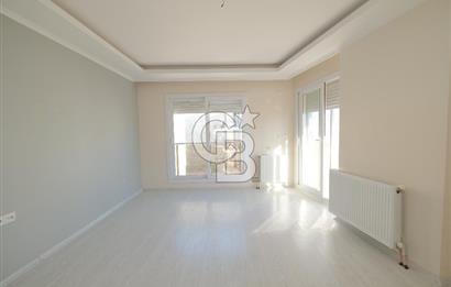 ULUKENT 9 EYLÜL MAH. KAPALI MUTFAK, 2+1 KİRALIK DAİRE