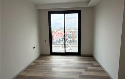 OLEA KENT// ULUKENT SİTESİNDE TERAS KAT SATILIK 3+1 ÇİFT CEPHE