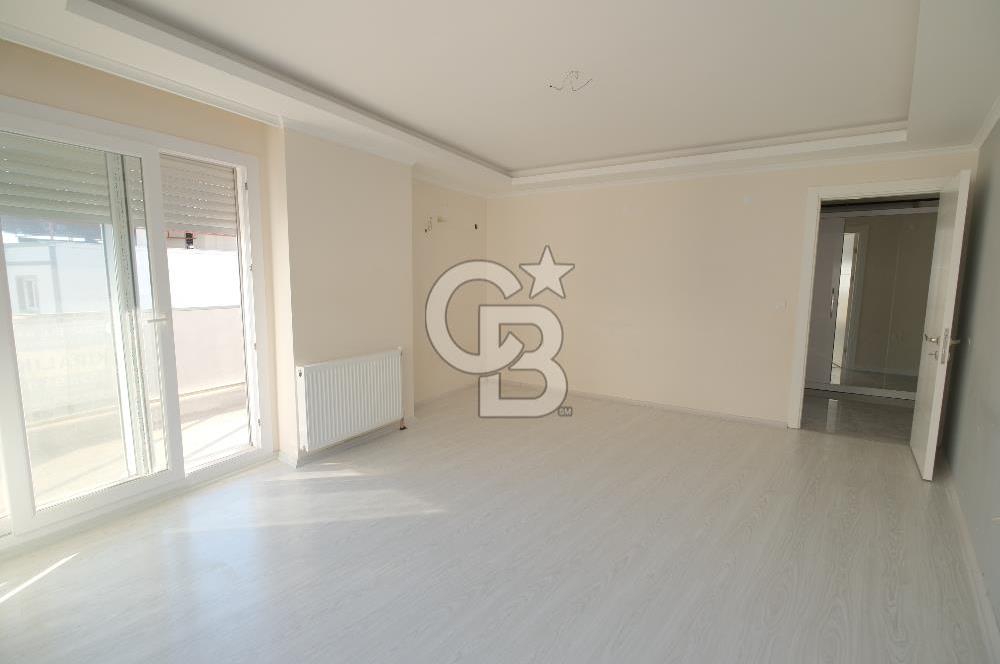 ULUKENT 9 EYLÜL MAH. KAPALI MUTFAK, 2+1 KİRALIK DAİRE
