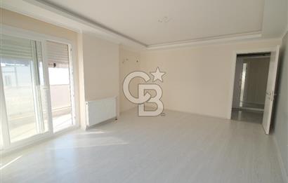 ULUKENT 9 EYLÜL MAH. KAPALI MUTFAK, 2+1 KİRALIK DAİRE