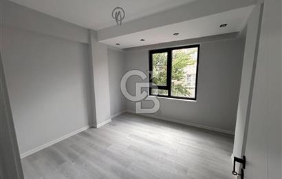 CB CITY' DEN ESKİŞEHİR ÇAMLICA MAH. KİRALIK 2+0 DAİRE